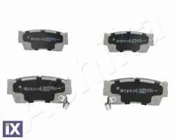 ΤΑΚ. SUZUKI            ASHIKA    E  5008806 5510260A30000 5520060810 5520060811 5520060820 5520060821 5520060830 5520060831 5520060831000 5520060A40 5520060A40000 5520060A41 5520060A41000 5520060A42 5
