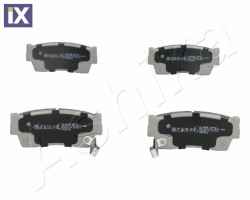 ΤΑΚ. SUZUKI            ASHIKA    E  5008806 5510260A30000 5520060810 5520060811 5520060811000 5520060820 5520060821 5520060821000 5520060830 5520060831 5520060831000 5520060A40 5520060A40000 5520060A4