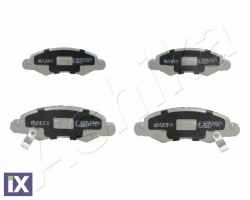 ΤΑΚ. OPEL-SUBAR-SUZUKI ASHIKA    E  5008885 9194893 9214424 9214835 93173148 5520083840 5520083840000 5581083 5581083E00 5581083E00000 5581083E002ND 5581083E00B00 5581083E00DOM 5581083E10 5581083E1000