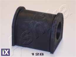 ΛΑΣΤΙΧΟ ΖΑΜΦΟΡ ΕΜ. NISSAN PICK UP D21,TE  GOM128 5461332G00 5461388G00