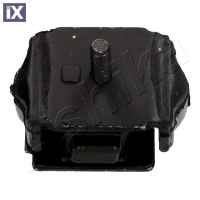 ΒΑΣΗ ΜΗΧΑΝΗΣ KIA K2700 2.7D 99 ASHIKA  GOMK122 0K60A39340A OK60A39340A