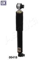ΑΜΟΡΤΙΣΕΡ ΟΠ. RENAULT MEGANE SCENIC ASHI  MA00418 7700413096 7700429977 7701479086 8200051418 8200662252