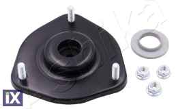 ΒΑΣΗ ΑΜΟΡΤΙΣΕΡ ΣΕΤ ΕΜ. MITSUBISHI COLT V  SMA0032 MR297932 MR316457 MR316528 MR455018