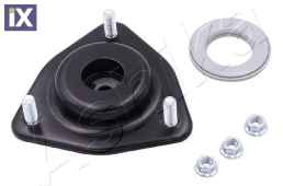 ΒΑΣΗ ΑΜΟΡΤΙΣΕΡ ΣΕΤ ΕΜ. JEEP COMPASS 2.4  SMA0123 05085461AB 5085461AB 52085461AB 05085458AA 05085461AB 5085458AA 5085461AB