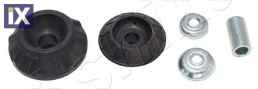 ΒΑΣΗ ΑΜΟΡΤΙΣΕΡ ΣΕΤ ΟΠ. SEAT IBIZA II 1.0  SMA0242 191512333 191512333S1 191512335 191512333 191512335 191512333 191512335