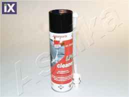 ΚΑΘ ΚΟ ΣΥΣΤ ΤΟΣ LPG 120ML  ASHIKA  XXGAS
