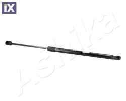 ΑΜΟΡΤΙΣΕΡ ΜΠΑΓΚΑΖ-VAG OCTAVIA I(1U2) 1.4  ZSA09146 1U6827550G