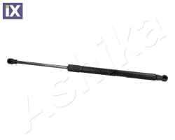 ΑΜΟΡΤ. ΜΠΑΓΚΑΖ TOYOTA COROLLA SW (E12J)  ZSA20002 6895002070 6895002071 6895002080 6895002081 689500W140 689600W140