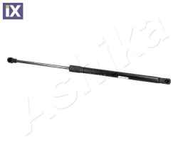 ΑΜΟΡΤ. ΜΠΑΓΚΑΖ TOYOTA COROLLA (ZZE12) 1.  ZSA20004 6895002040 6895002041 689500W080 689500W171 6896002040 6896002041 689600W080 689600W171