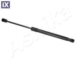 ΑΜΟΡΤ. ΜΠΑΓΚΑΖ DAEWOO KALOS 1.2,1.4 08  ZSAW0006 96540939 96540939