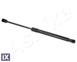 ΑΜΟΡΤ. ΜΠΑΓΚΑΖ DAEWOO KALOS 1.2,1.4 08  ZSAW0006 96540939 96540939