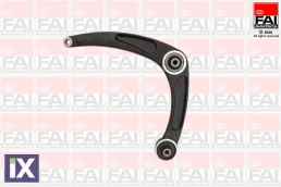 ΨΑΛΙΔΙ ΚΑΤΩ ΑΡΙΣΤΕΡΟ  SS1178 3520K8 3520P3 3520T0 3521J1