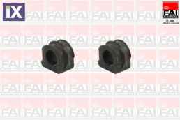 ΣΕΤ ΛΑΣΤΙΧΑ ΖΑΜΦΟΡ ΕΜΠΡΟΣ (SET 2 ΤΕΜΑΧ)  SS2190K 1J0411314B 1J0411314C 1J0411314M 1J0411314P 1J0411314R 1J0411314 1J0411314B 1J0411314M 1J0411314N 1J0411314P 1J0411314S 1J0411314T 8N0411314B 1J0411314