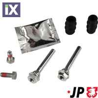 Σετ σωληνωτών οδηγών, δαγκάνα  1161953510            1161953510 1K0698470 8E0698470 1K0698470 8E0698470 1K0698470 8E0698470 1K0698470 8E0698470 1K0698470 8E0698470