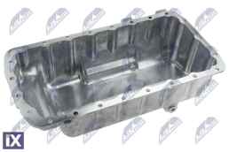 ΚΑΡΤΕΡ ΛΑΔΙΟΥ  0301H6                BMOCT001 0301H6 0301K2 0301L3 0301K2 0301H6 0301K2 0301L3 9641726880