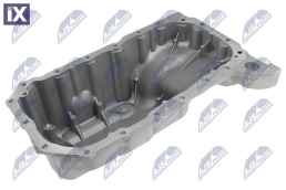 BMO-CT-005 ΚΑΡΤΕΡ ΛΑΔΙΟΥ PEUGEOT 307  0301L9                BMOCT005 0301K0 9804479380 9813206580 0301K0 0301L9 9804479380 9813206580 0301K0 0301L9 6938465480 9813206580