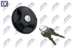 ΤΑΠΑ ΡΕΖΕΡΒΟΥΑΡ  EZCFT034 2993927 41029784 500368805 504061851 504088227 5801409020