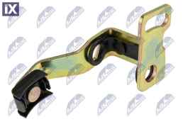 ΣΕΤ ΕΠΙΣΚ.ΜΟΧΛΟΣ ΑΛΛΑΓΗΣ ΤΑΧΥΤΗΤΩΝ  1J0711202B            NXXVW003 1J0711202B 1J0711202B 1J0711202B 1J0711202B 1J0711202B