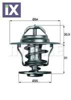 Thermostat, coolant  TX1380D               TX1380D 056121113A 08966483 1028392 4N6958 4N6959 56121113A 7E1421 90412604 9L9119 9L9652 9N5020 9N5065 9N5121 9N5488 056121113A 56121113A 08966483 1338024 1
