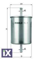 ΦΙΛΤΡΟ ΒΕΝΖΙΝΗΣ  KL2                   KL2 021104653A 1H0201511 1H0201511A 1HO201511 251201511A 251201511H A11111710CA A11111711CA AK11HO SE021104653A 021104653A 1H0201511 1H0201511A 1HO201511 2512015