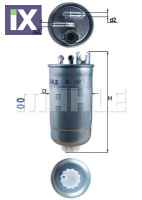ΦΙΛΤΡΟ ΠΕΤΡΕΛΑΙΟΥ  KL147D                KL147D 1J0127399A 1J0127401 1J0127401A 1J0127401B 1J0127401D 1J0127401J 2D0127399 1J0127399A 1J0127401 1J0127401A 1J0127401B 1J0127401D 1J0127401J 2D0127399 1J