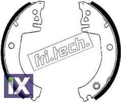 ΣΙΑΓ. SKODA          FRITECH  1106218 115330140 115330141 115330143 115330149