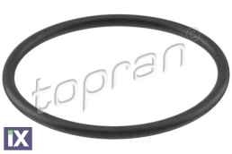 ΛΑΣΤΙΧΟ ΘΕΡΜΟΣΤΑΤΗ  100618                100618 032121119B 032121119H 032121119J 032121119B 032121119H 032121119J 032121119B 032121119H 032121119J 032121119B 032121119H 032121119J