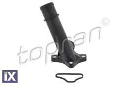 ΠΡΟΣΑΡΜΟΣΤΗΡΑΣ ΣΩΛΗΝΑ  109629                109629 037121132J 037121132J