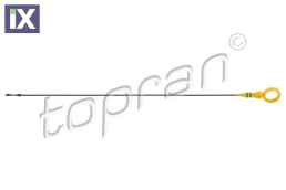 ΝΤΙΖΑ ΣΤΑΘΜΗΣ ΛΑΔΙΟΥ  116560                116560 03G115611Q 03G115611Q 03G115611Q 03G115611Q