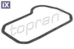 ΦΛΑΝΤΖΑ KAPTEP  105752                105752 044103609D 044103609D 044103609D