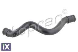 ΣΩΛΗΝΑΣ ΑΝΑΘ. ΛΑΔΙΟΥ  110728                110728 06A103213AF 06A103213BG 06A103213AF 06A103213BG 06A103213AF 06A103213BG 06A103213AF 06A103213BG