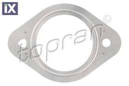 Τσιμούχα, σωλήνας εξάτμισης  1K0253115M            113938 1K0253115G 1K0253115M 6Q0253115B 1K0253115G 1K0253115M 6Q0253115B 1K0253115G 1K0253115M 6Q0253115B 1K0253115G 1K0253115M 6Q0253115B 1K0253115G