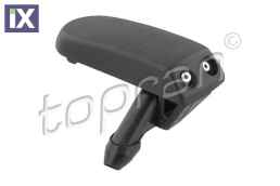 JET ΠΛΥΣΤΙΚΗΣ  102968                102968 191955985A 191955985A