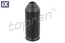 ΦΟΥΣΚΑ ΑΜΟΡΤΙΣΕΡ  103496                103496 357413175A 357413175A 357413175A 357413175A