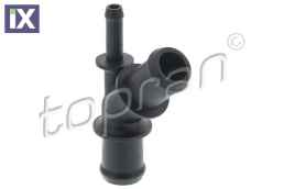 ΔΙΑΚΛΑΔΩΤΗΡΑΣ  115408                115408 1J0121087D 1J0121087D 1J0121087D 1J0121087D