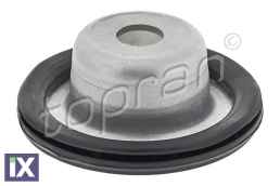 ΡΟΔΕΛΑ ΒΑΣΗΣ ΑΜΟΡΤΙΣΕΡ  110714                110714 1J0412319C 1J0412319C 1J0412319C 1J0412319C