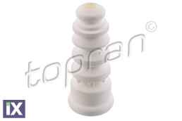 ΛΑΣΤΙΧΟ ΚΡΟΥΣΗΣ (Α΄ ΠΟΙΟΤΗΤΑ)  107641                107641 1J0512131 1J0512131 1J0512131 1J0512131