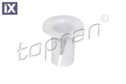 ΔΑΧΤΥΛΙΔΙ  111319                111319 1J0711067L 1J0711067L 1J0711067L 1J0711067L