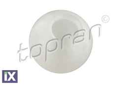 ΜΠΙΛΙΑ ΛΕΒΙΕ  111326                111326 357711164 357711164 357711164 357711164