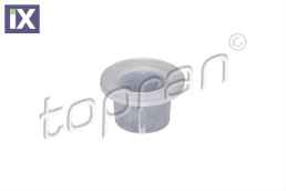 Δακτύλιος μοχλού ταχυτήτων  111335                111335 357711217 357711217 357711217 357711217