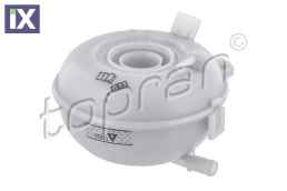 ΔΟΧΕΙΟ ΝΕΡΟΥ  116679                116679 5Q0121407A 5Q0121407AA 5Q0121407D 5Q0121407F 5Q0121407G 5Q0121407M 5Q0121407S 5Q0121407T 5QM121407B 5QM121407C 5QM121407E 5QM121407F 5QM121407M 5Q0121407A 5Q