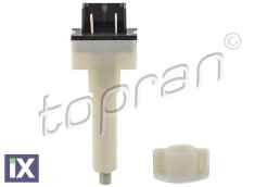 ΒΑΛΒΙΔΑ STOP  109003                109003 6K0945515A 6K0945515A