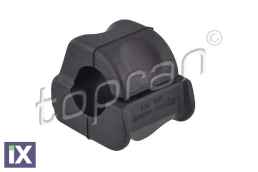 ΛΑΣΤΙΧΟ ΖΑΜΦΟΡ  104001                104001 6N0411313 6X0411313 6N0411313 6X0411313