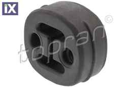 Βαση εξάτμισης  109063                109063 8D0253147E 8D0253147E 8D0253147E 8D0253147E