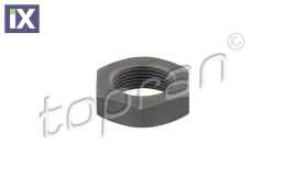 ΠΑΞΙΜΑΔΙ TPOXOY  104456                104456 N0111671 N0111671 N0111671