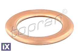 ΡΟΔΕΛΑ  720303                720303 N0138157 N9110142 SU00100188 N0138157 N9110142 N0138157 N9110142 1250324 3M5Q6734AA N0138157 N9110142 031327 031327 N0138157 N9110142 9400313279 9400313279 9400313