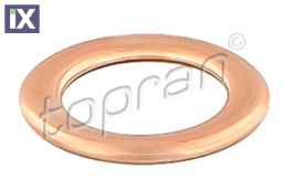 ΡΟΔΕΛΑ  720303                720303 N0138157 N9110142 SU00100188 N0138157 N9110142 N0138157 N9110142 1250324 3M5Q6734AA N0138157 N9110142 031327 031327 N0138157 N9110142 9400313279 9400313279 9400313