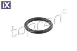 ΛΑΣΤΙΧΟ {Oring}  628308                628308 N90890501 N90890501 N90890501 N90890501