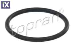 ΤΣΙΜΟΥΧΑ  114579                114579 WHT000884 WHT000884 WHT000884 WHT000884 WHT000884 WHT000884