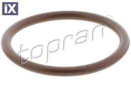 ΛΑΣΤΙΧΟ TURBO  115082                115082 WHT001386 WHT001386 WHT001386 WHT001386 WHT001386